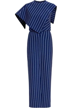 Proenza Schouler Selene maxi dress
