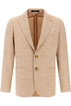 TAGLIATORE Montecarlo blazer
