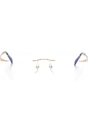 DB EYEWEAR BY DAVID BECKHAM DB1189 glasses