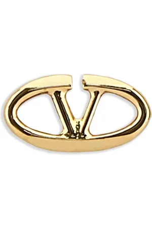 VALENTINO GARAVANI VLogo Signature earring