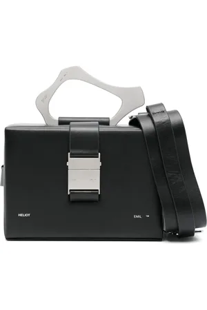 HELIOT EMIL Solely tote bag