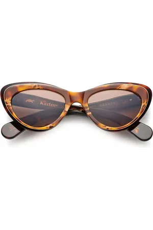 Kador Pretty sunglasses