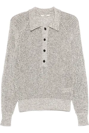 BARENA Alisso Aura sweater