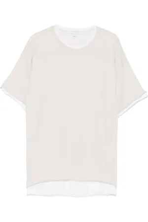 ANTONELLI Asterix T-shirt