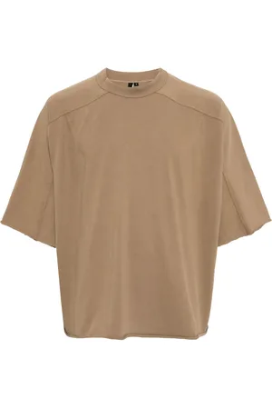 Entire Studios Heavy dart tee