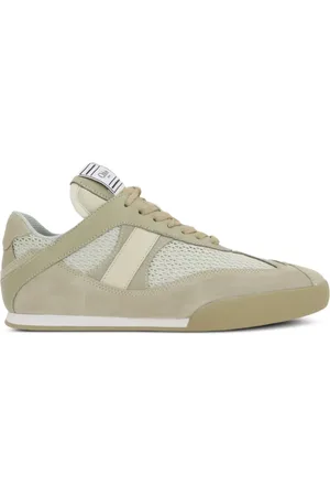 Chloé Kick trainers