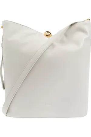 Furla Sfera tote bag