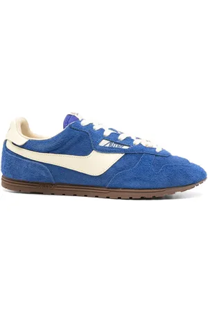 Autry Windspin sneakers