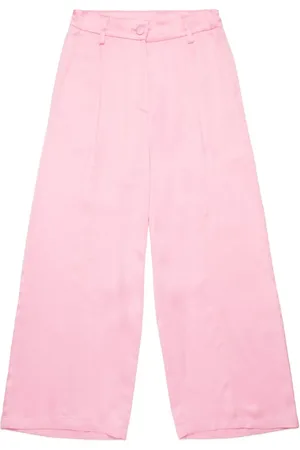 Nº21 Pants