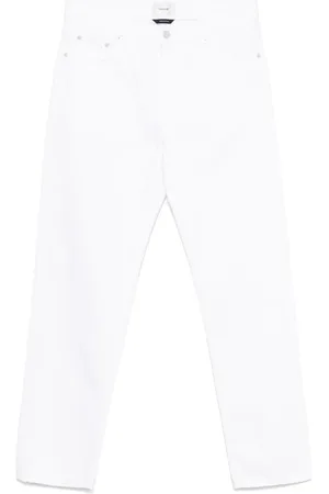haikure Tokyo jeans