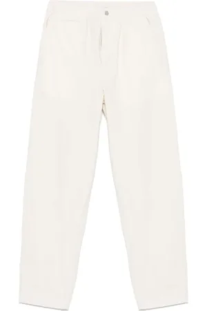 Autry Papx H5Is chinos