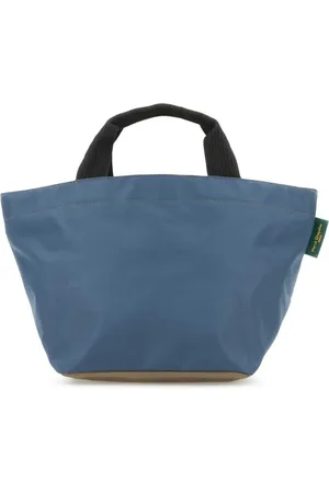 Hervè Chapelier Medium 1027N tote bag