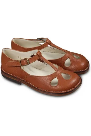 PèPè Lucy sandals