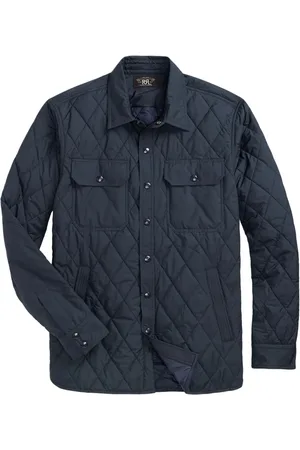 Ralph Lauren Flap pockets jacket