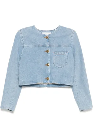 Citizens of Humanity Priah jacket