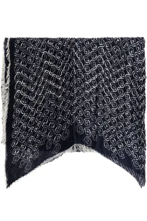 Giorgio Armani Cashmere scarf