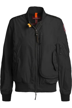 Parajumpers Gobi jacket