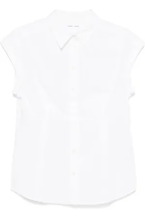 Samsøe Samsøe Satolina blouse
