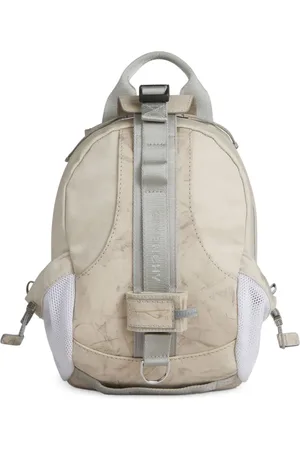 Givenchy Small G-Trail backpack