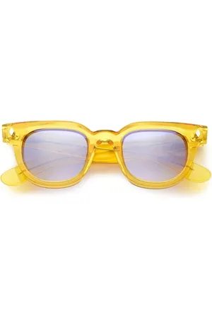 Kador Orbit sunglasses