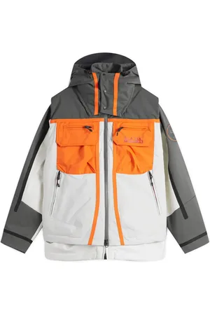 Napapijri Tusco jacket
