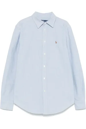 Ralph Lauren Cotton shirt
