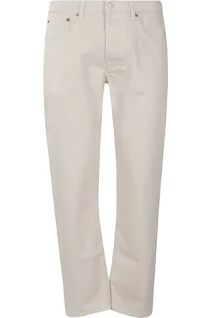 FORTELA John jeans
