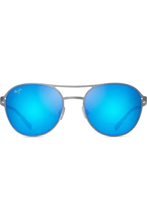 Maui Jim Half Moon sunglasses