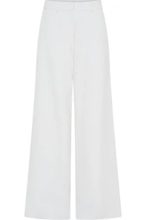Anna Quan Tailored trousers