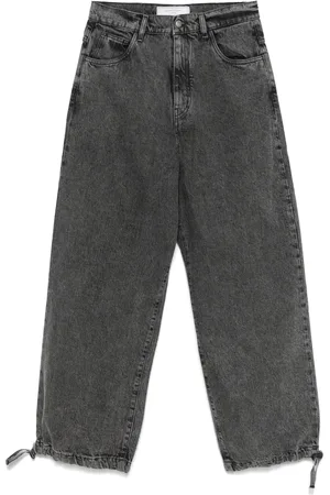 SOCIÉTÉ ANONYME Fabien jeans