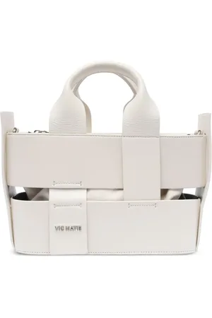 vic matiè Giorgia shoulder bag