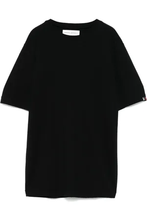EXTREME CASHMERE 394 T-shirt