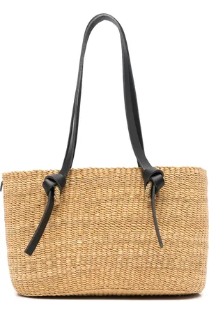 Muun Zorro tote bag