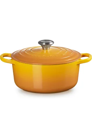 Le Creuset Round pot 20cm