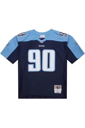 Mitchell & Ness NFL "Titans 1999 Jevon Kearse" jersey