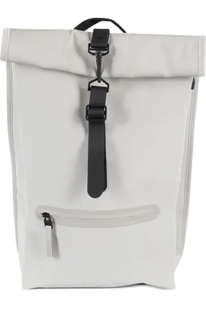 Rains Rolltop backpack