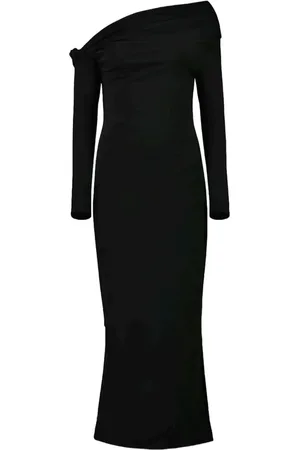 Paris Georgia Elemental Manahou dress