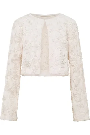 Unreal Fur Rosa jacket