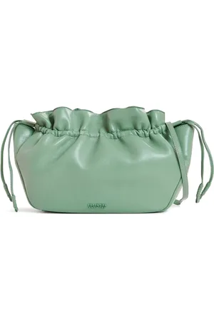 Essentiel Antwerp Hevy shoulder bag
