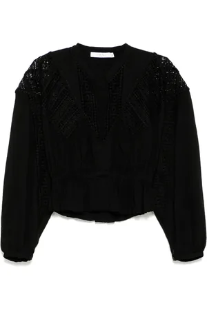 IRO Rixi top