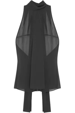16Arlington Wolte top
