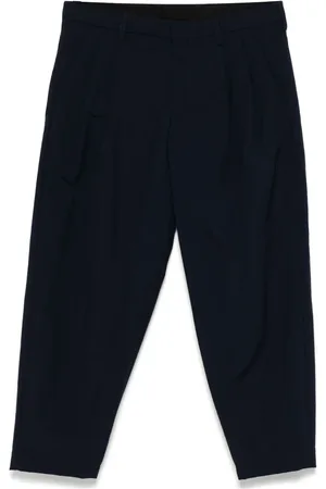 Kolor Tapered trousers