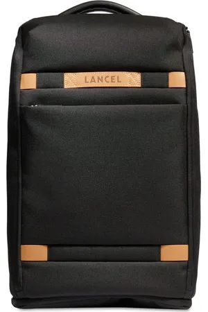 LANCEL Neo Partance de backpack