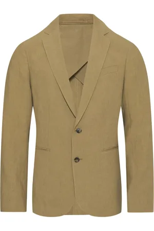 Orlebar Brown Garret blazer
