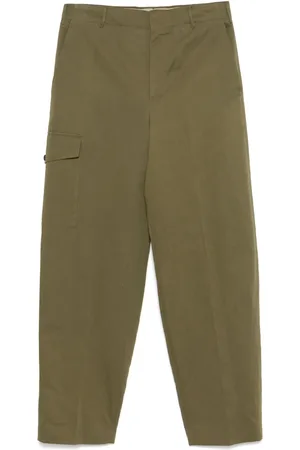 PT Torino Edge trousers