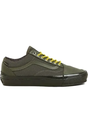 Vans Old Skool 36 sneakers