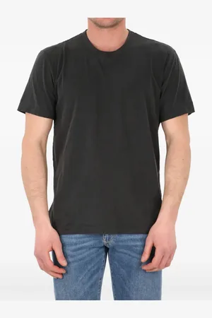 James Perse Cotton T-shirt