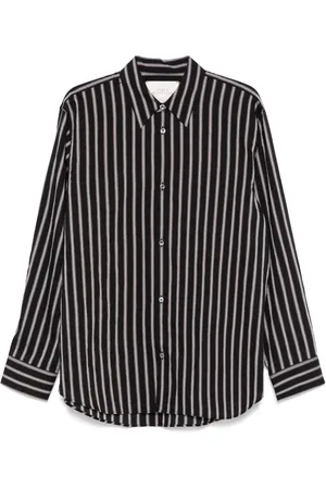 STUDIO NICHOLSON View shirt