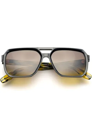 Kador Big Line 1 sunglasses