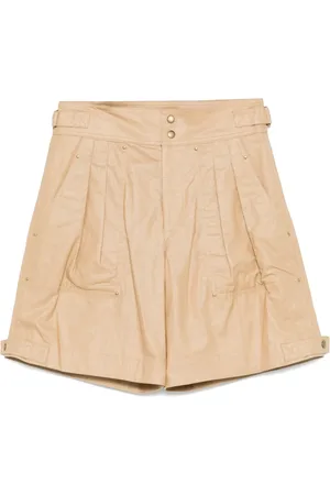 Isabel Marant Felize shorts